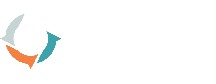 Mentoria Trilha Digestiva